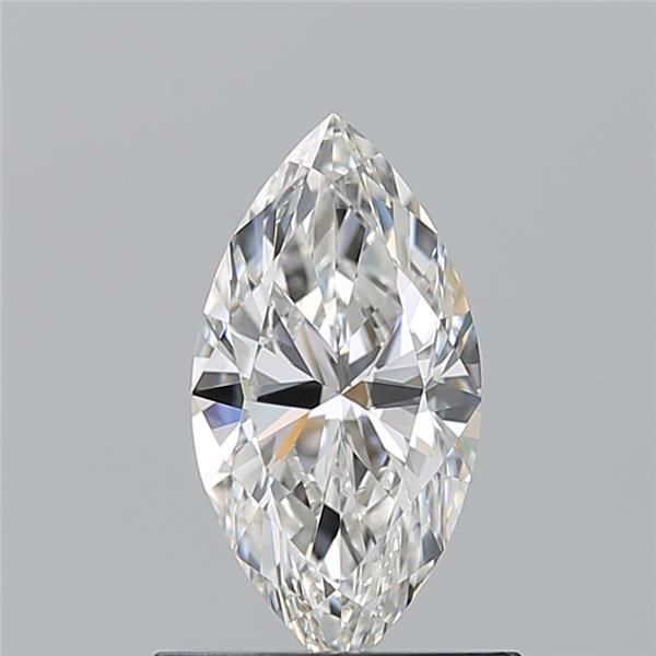 Marquise Diamond image