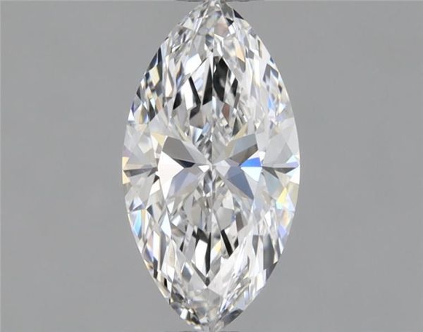 Marquise Diamond image