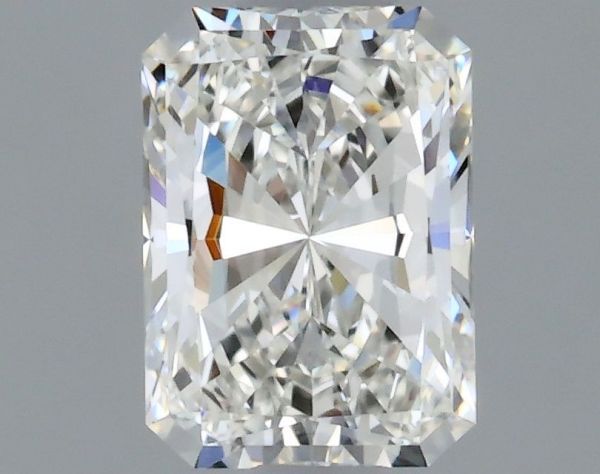 Radiant Diamond image