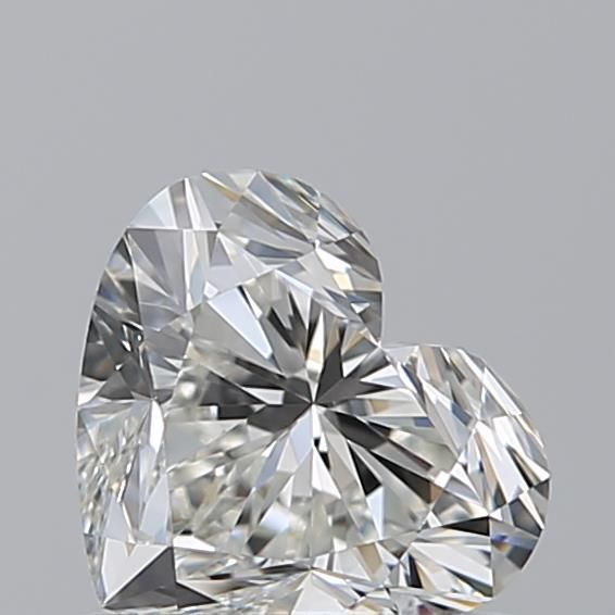 Heart Diamond image