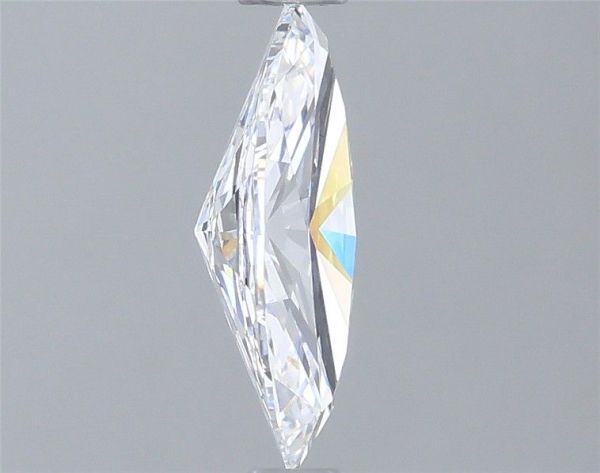 Marquise Lab-Grown Diamond image