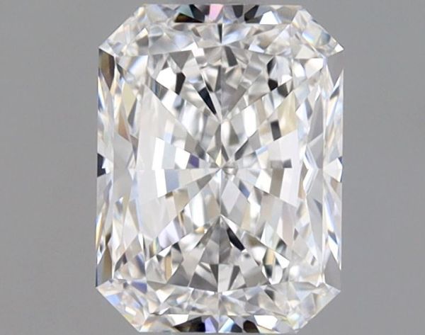 Radiant Diamond image
