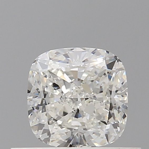 Cushion Diamond image