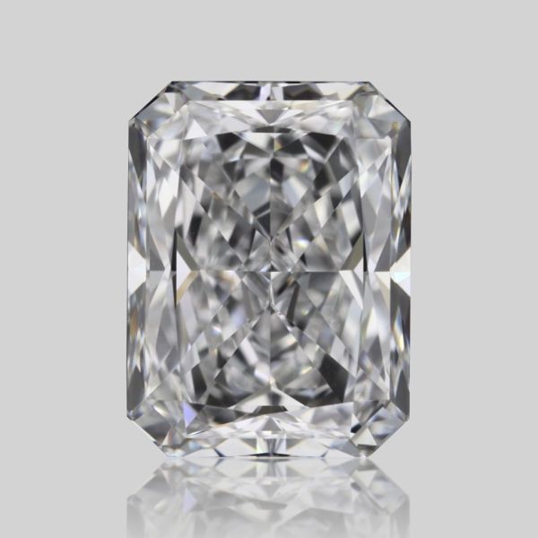 Radiant Diamond image