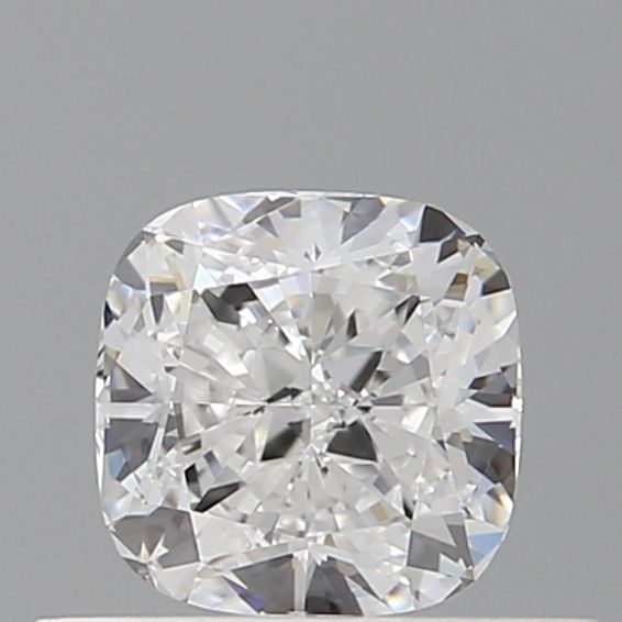 Cushion Diamond image