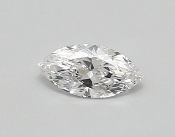 Marquise Lab-Grown Diamond image