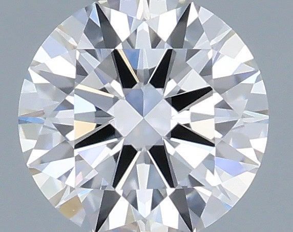 Round Diamond image