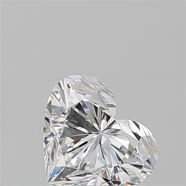 Heart Diamond image
