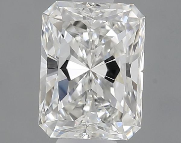 Radiant Diamond image