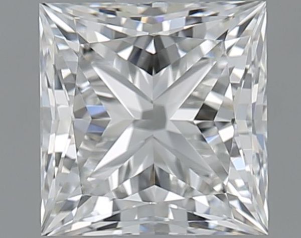 Princess Diamond image
