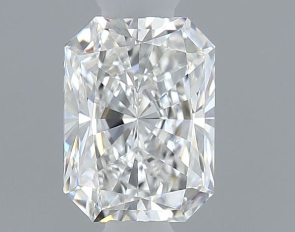 Radiant Diamond image