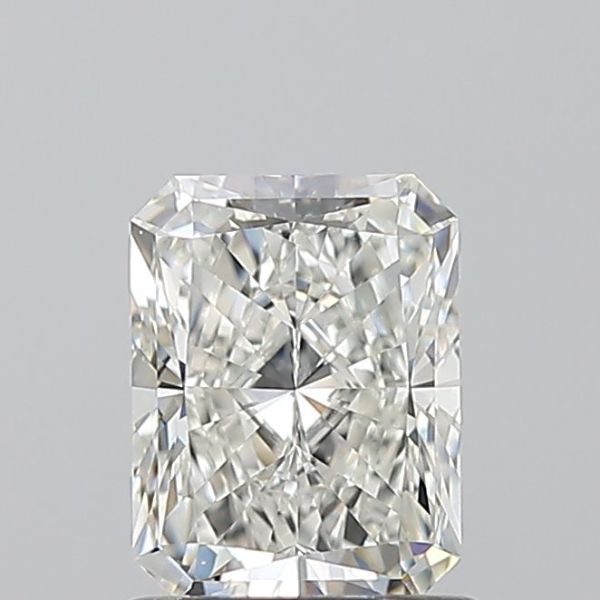 Radiant Diamond image