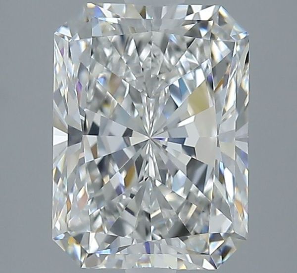 Radiant Diamond image