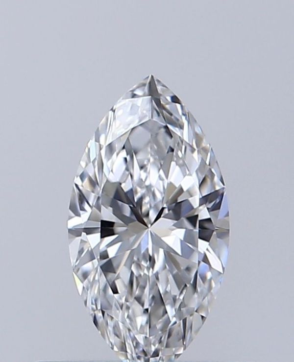Marquise Diamond image