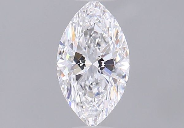 Marquise Diamond image