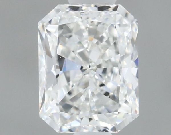 Radiant Diamond image