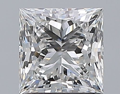 Princess Diamond image