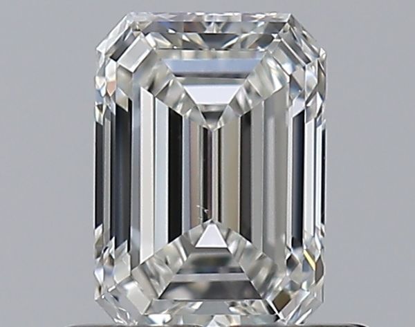 Emerald Diamond image