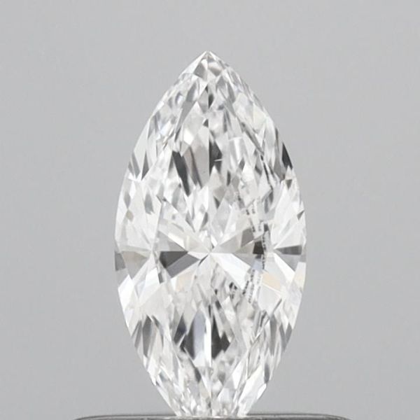 Marquise Lab-Grown Diamond image