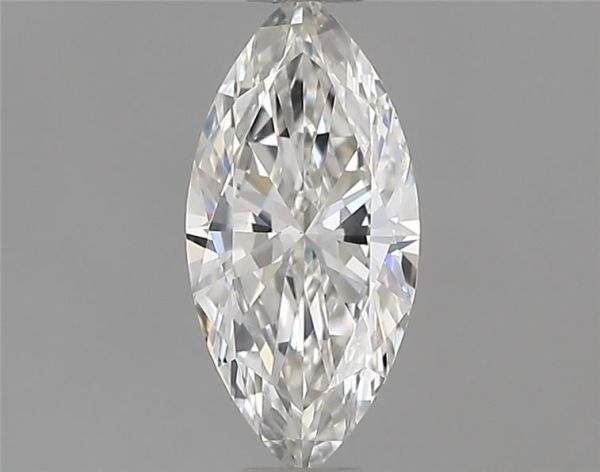 Marquise Diamond image