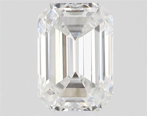 Emerald Diamond image