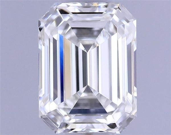 Emerald Diamond image