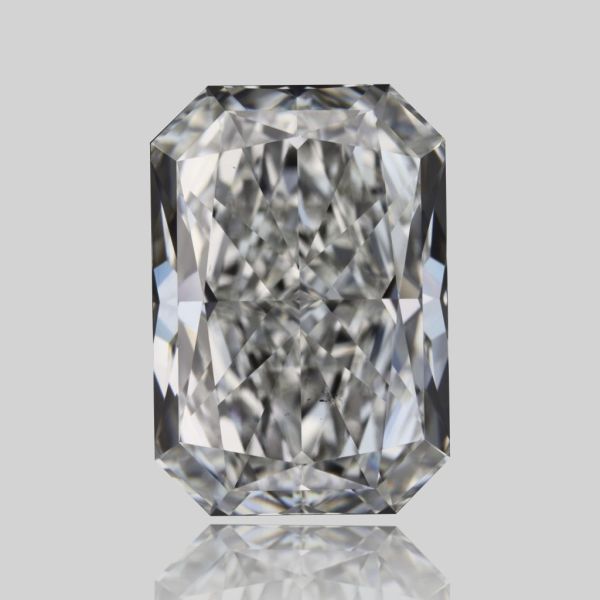 Radiant Diamond image