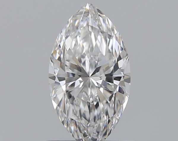 Marquise Diamond image