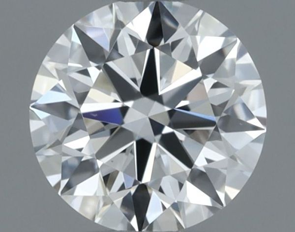 Round Diamond image