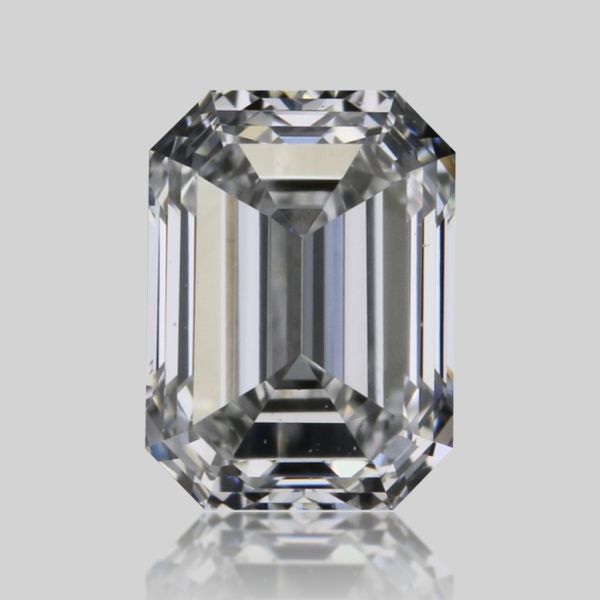 Emerald Diamond image