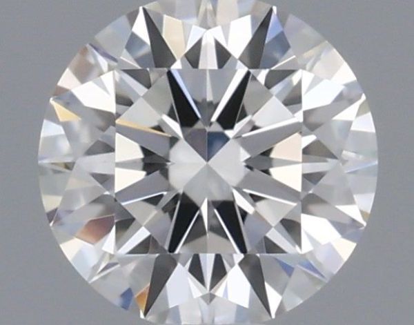 Round Diamond image