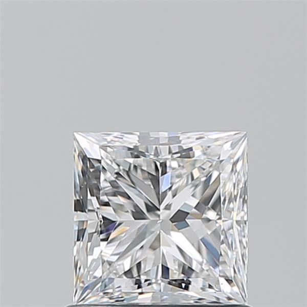 Princess Diamond image