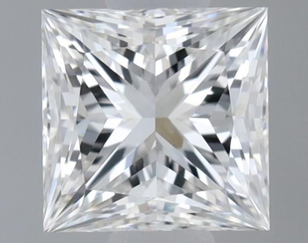 Princess Diamond image