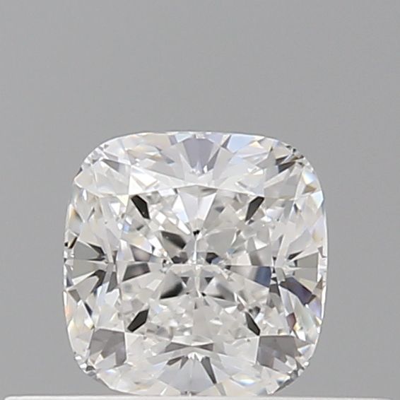 Cushion Diamond image