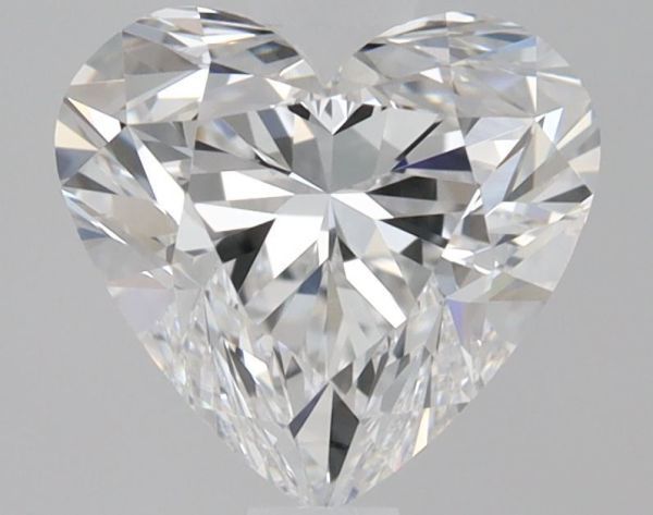 Heart Diamond image