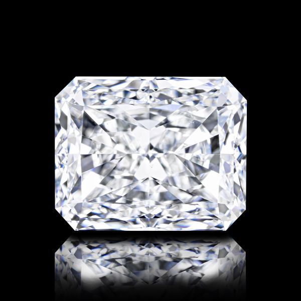 Radiant Diamond image