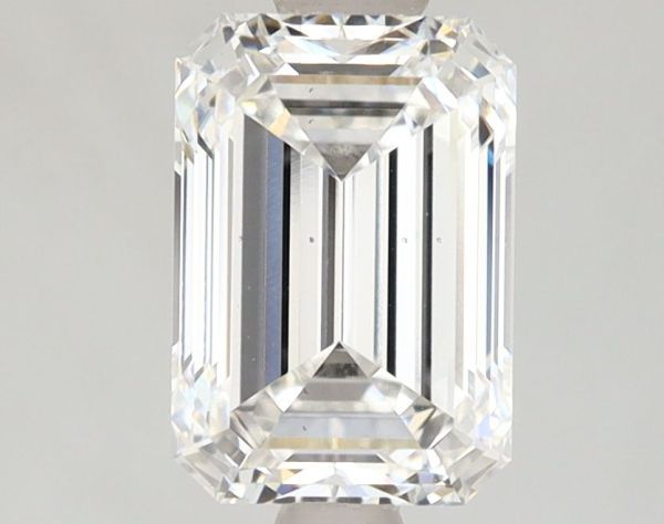 Marquise Lab-Grown Diamond image