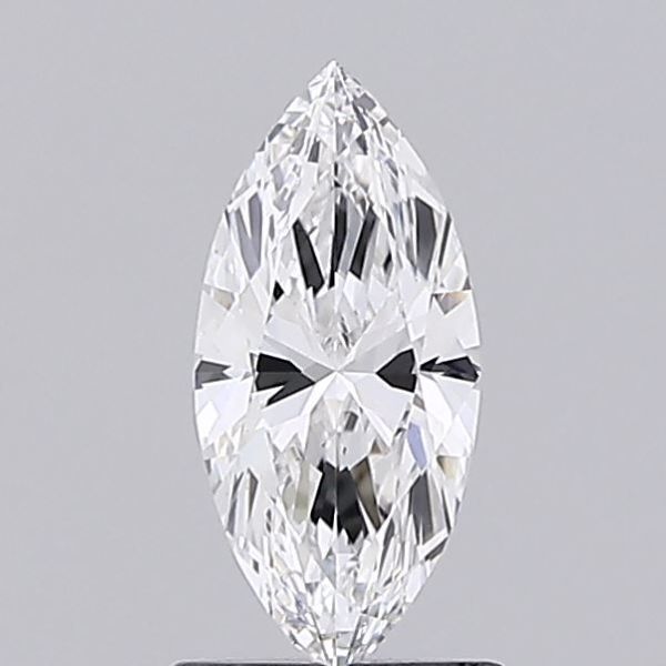 Marquise Lab-Grown Diamond image
