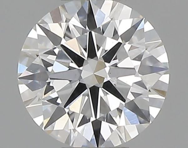 Round Diamond image