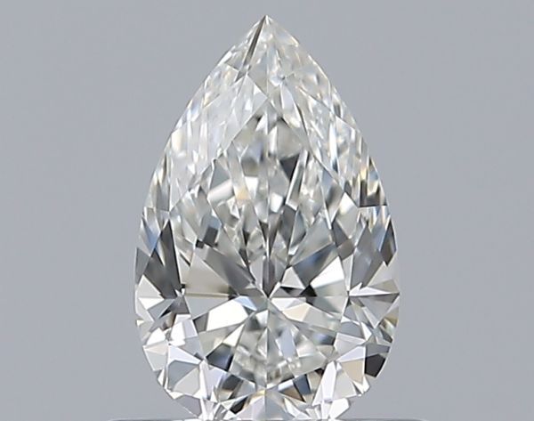 Pear Diamond image