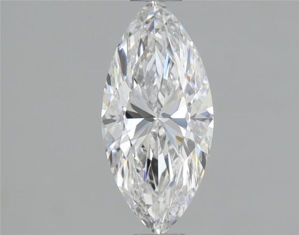 Marquise Diamond image