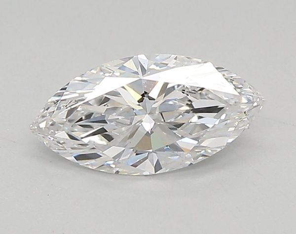 Marquise Lab-Grown Diamond image
