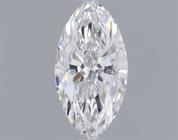 Marquise Diamond image