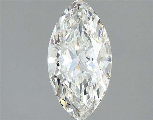 Marquise Diamond image