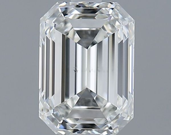 Emerald Diamond image