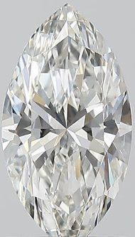 Marquise Diamond image