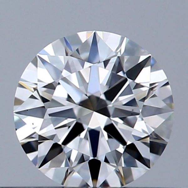 Round Diamond image