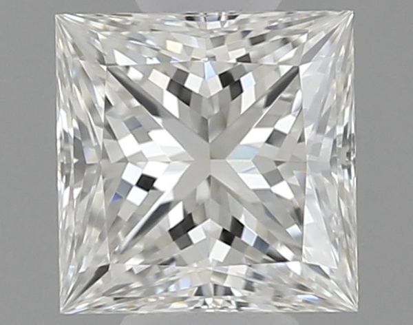 Princess Diamond image