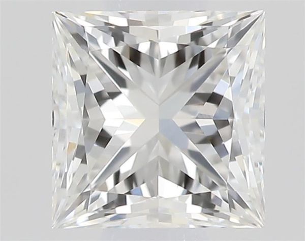 Princess Diamond image