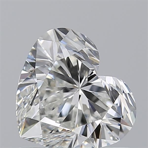 Heart Diamond image